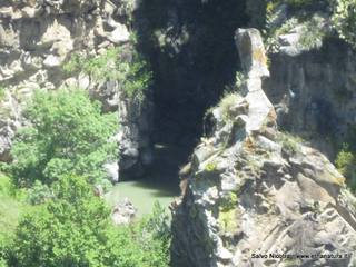 nte Serravalle-26-04-2014 13-25-43